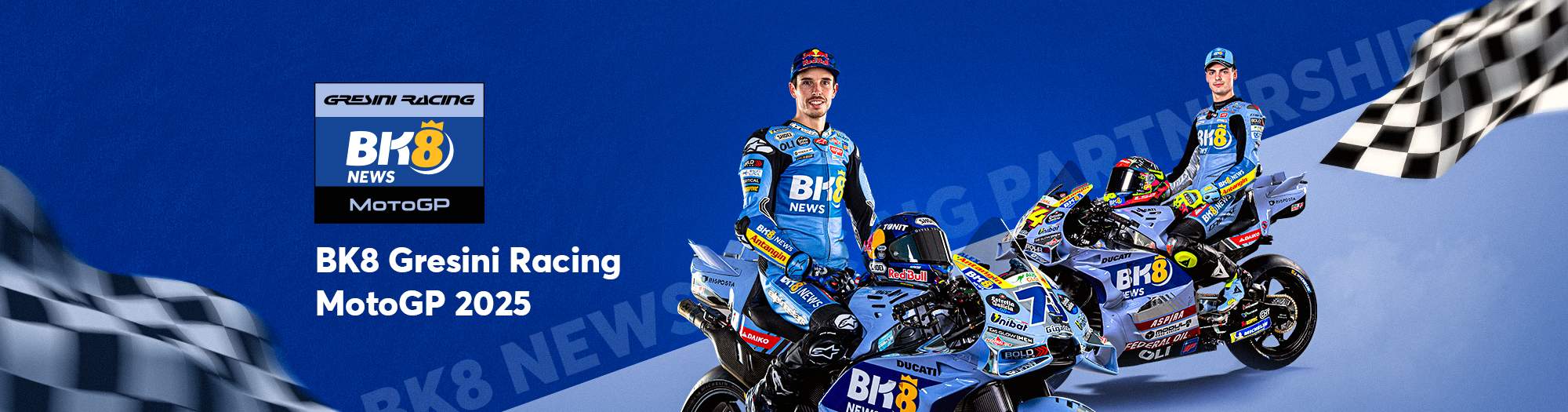 home 17 bk8 motogp